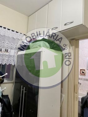 Apartamento à venda com 2 quartos, 91m² - Foto 14