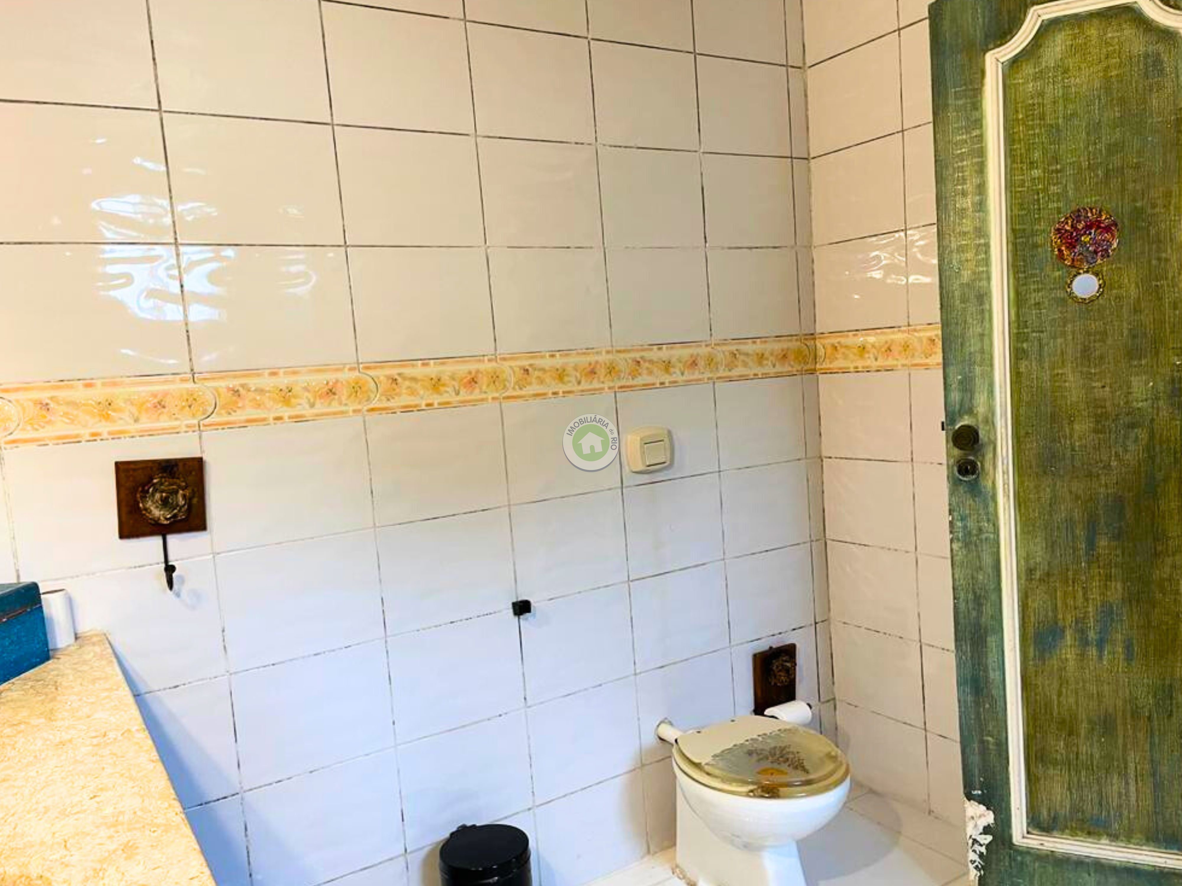 Casa de Condomínio à venda e aluguel com 4 quartos - Foto 38