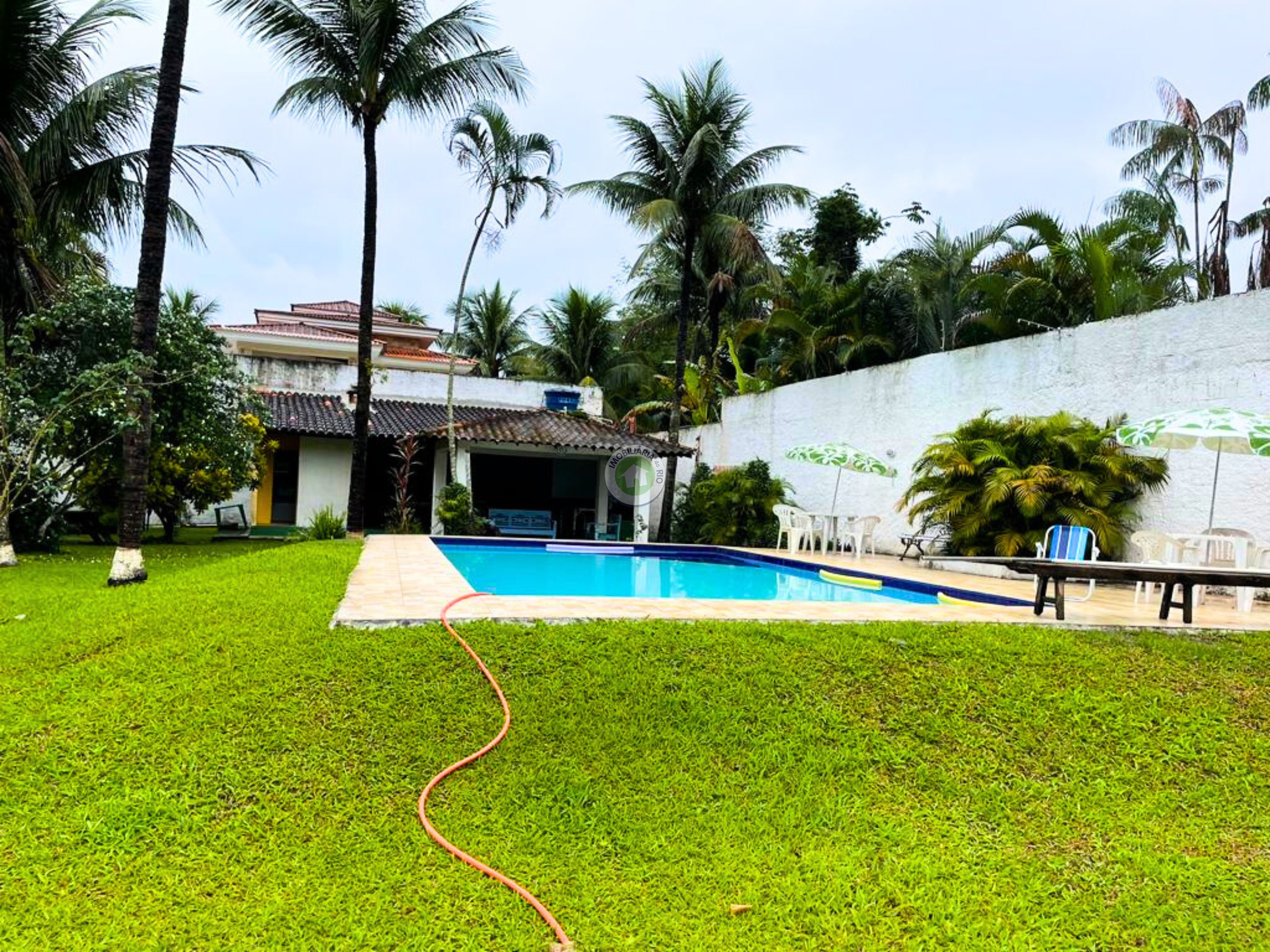 Casa de Condomínio à venda e aluguel com 4 quartos - Foto 9