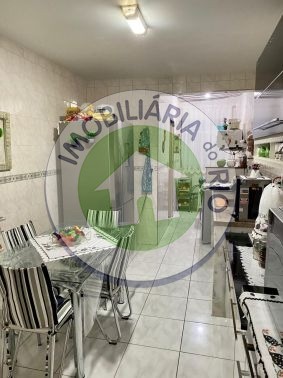 Apartamento à venda com 2 quartos, 91m² - Foto 11