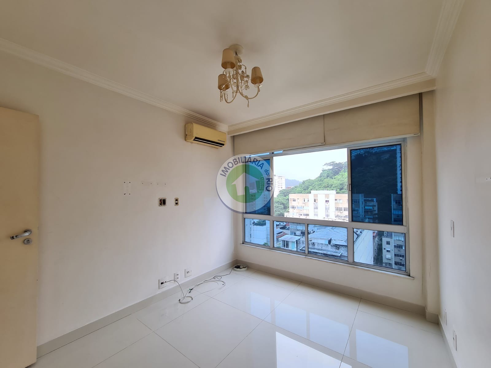 Apartamento à venda com 3 quartos, 75m² - Foto 22