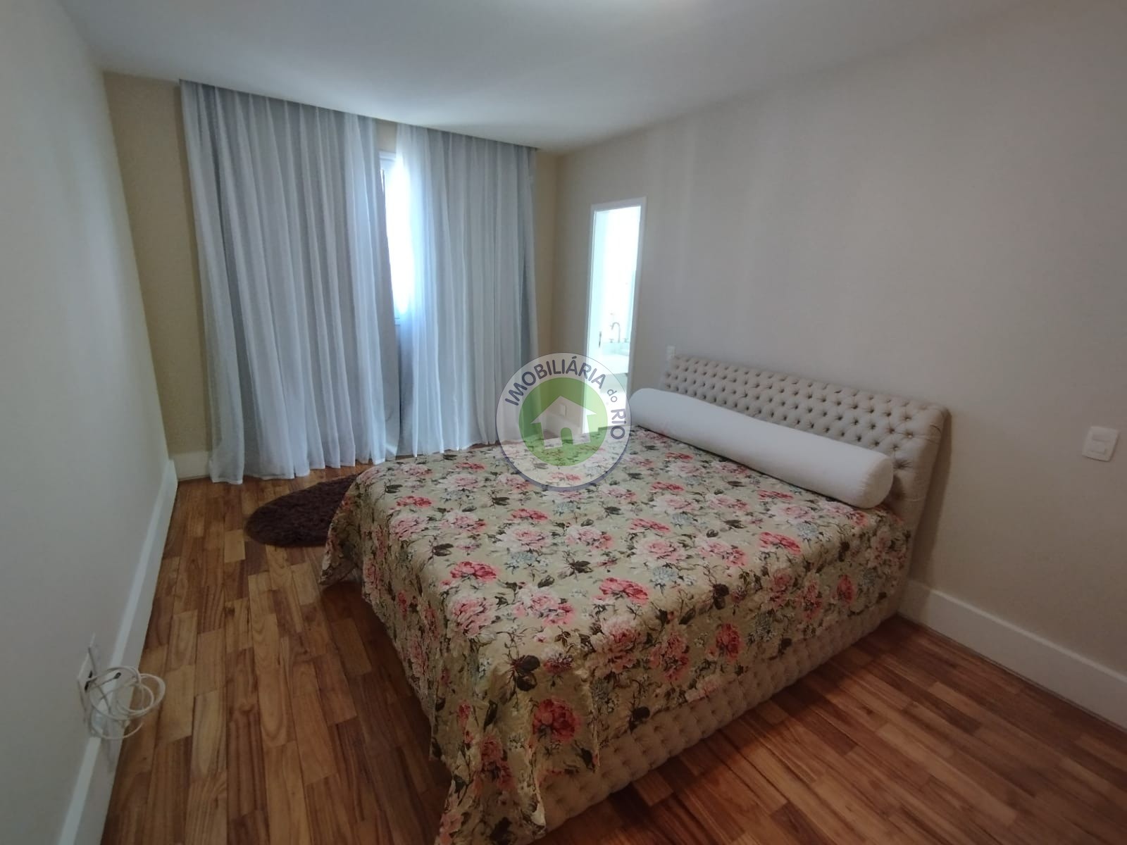 Apartamento à venda e aluguel com 4 quartos, 290m² - Foto 18