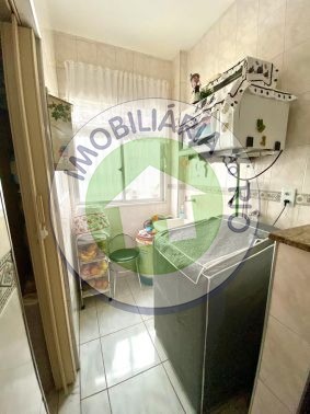 Apartamento à venda com 2 quartos, 91m² - Foto 13