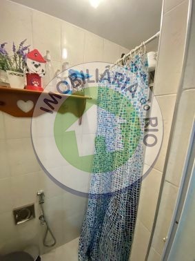 Apartamento à venda com 2 quartos, 91m² - Foto 15