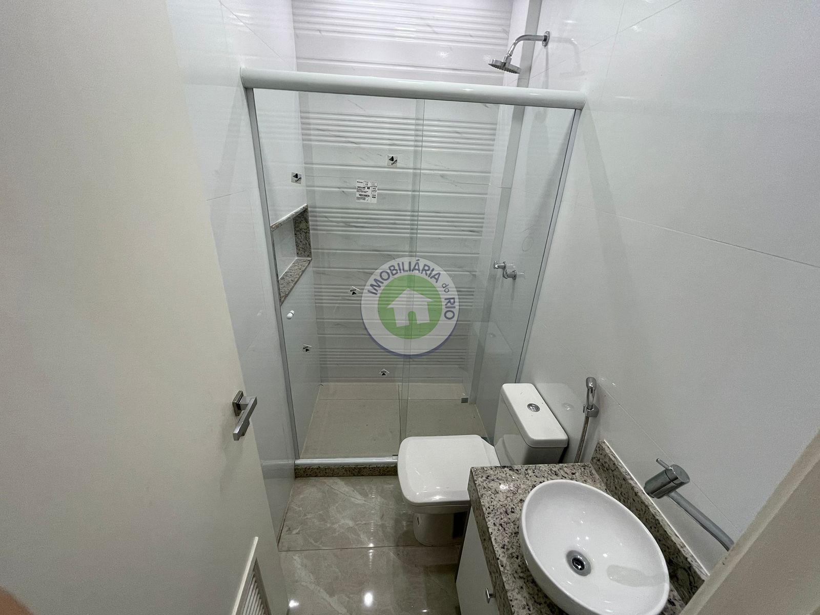 Apartamento à venda com 2 quartos, 78m² - Foto 26