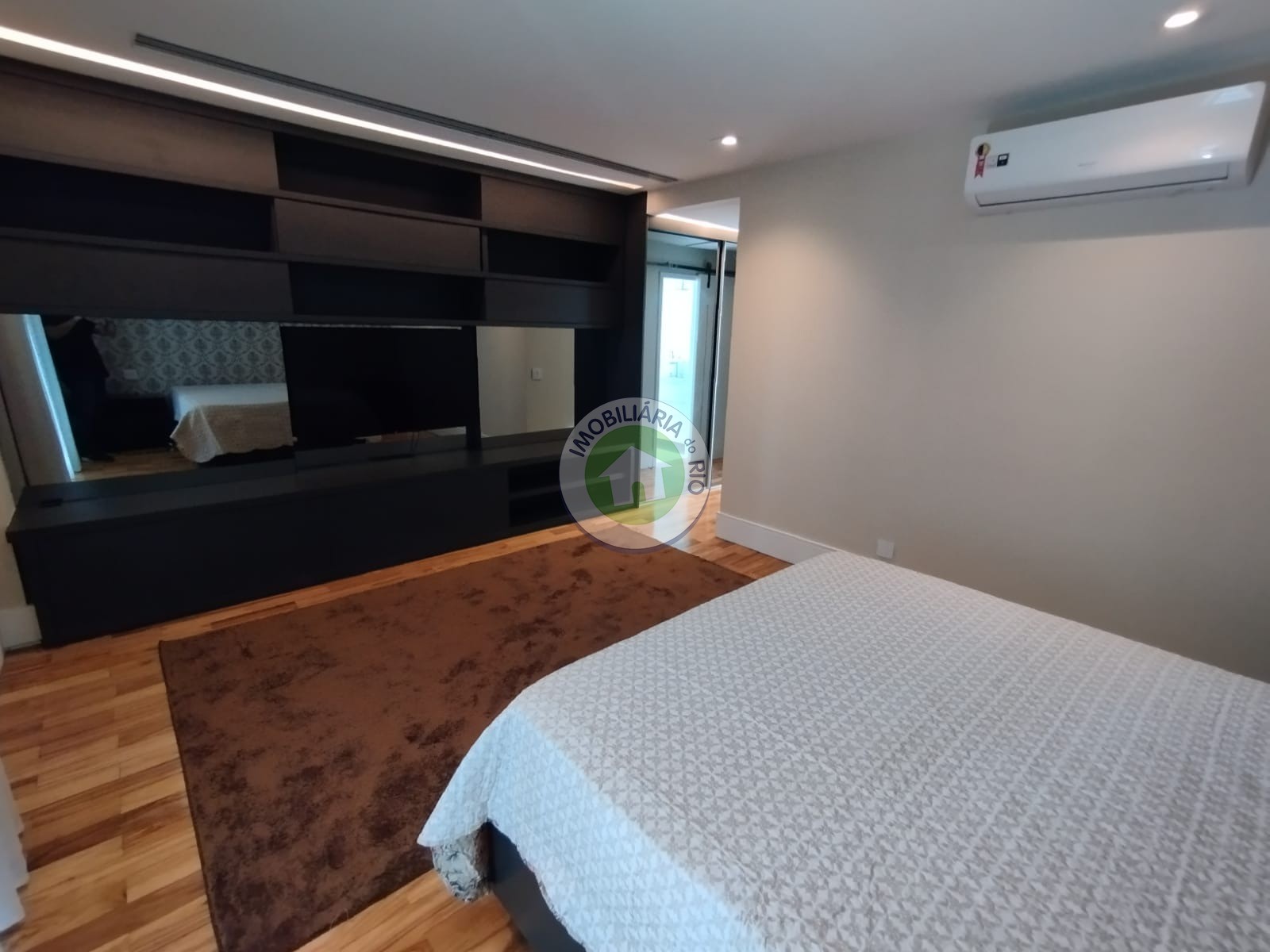 Apartamento à venda e aluguel com 4 quartos, 290m² - Foto 22