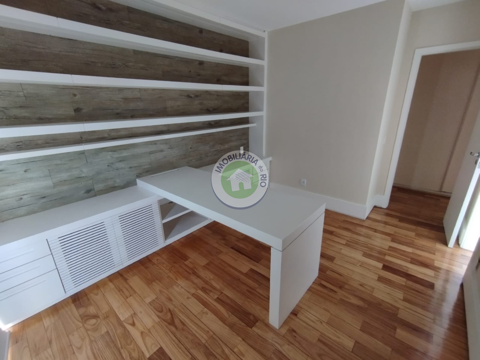 Apartamento à venda e aluguel com 4 quartos, 290m² - Foto 30