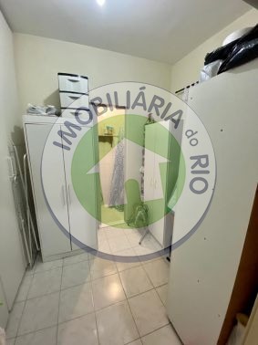 Apartamento à venda com 2 quartos, 91m² - Foto 18