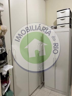 Apartamento à venda com 2 quartos, 91m² - Foto 17