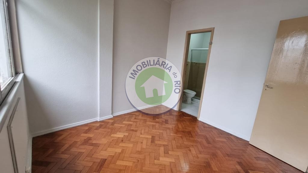 Apartamento à venda com 1 quarto, 31m² - Foto 6