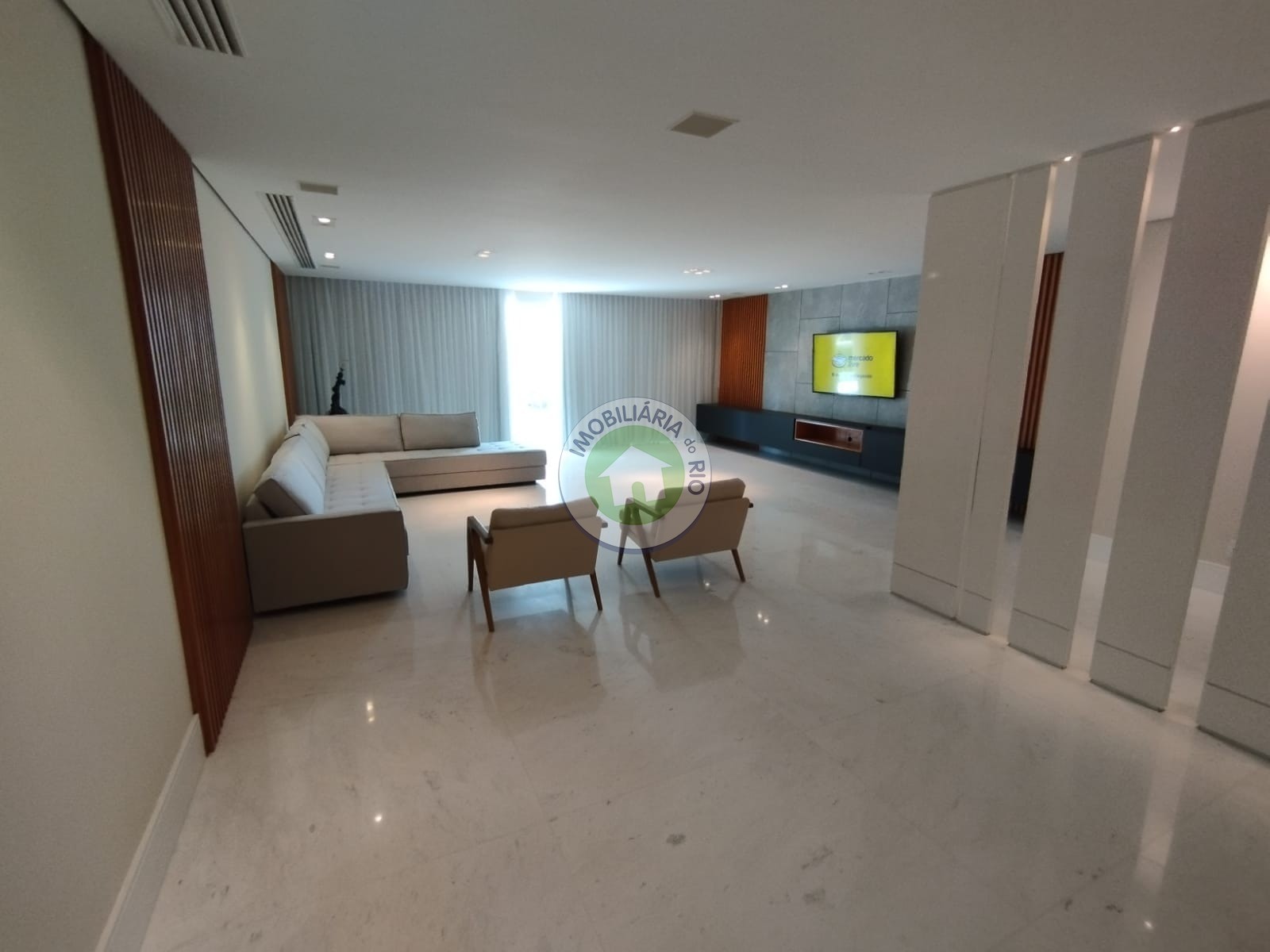 Apartamento à venda e aluguel com 4 quartos, 290m² - Foto 10