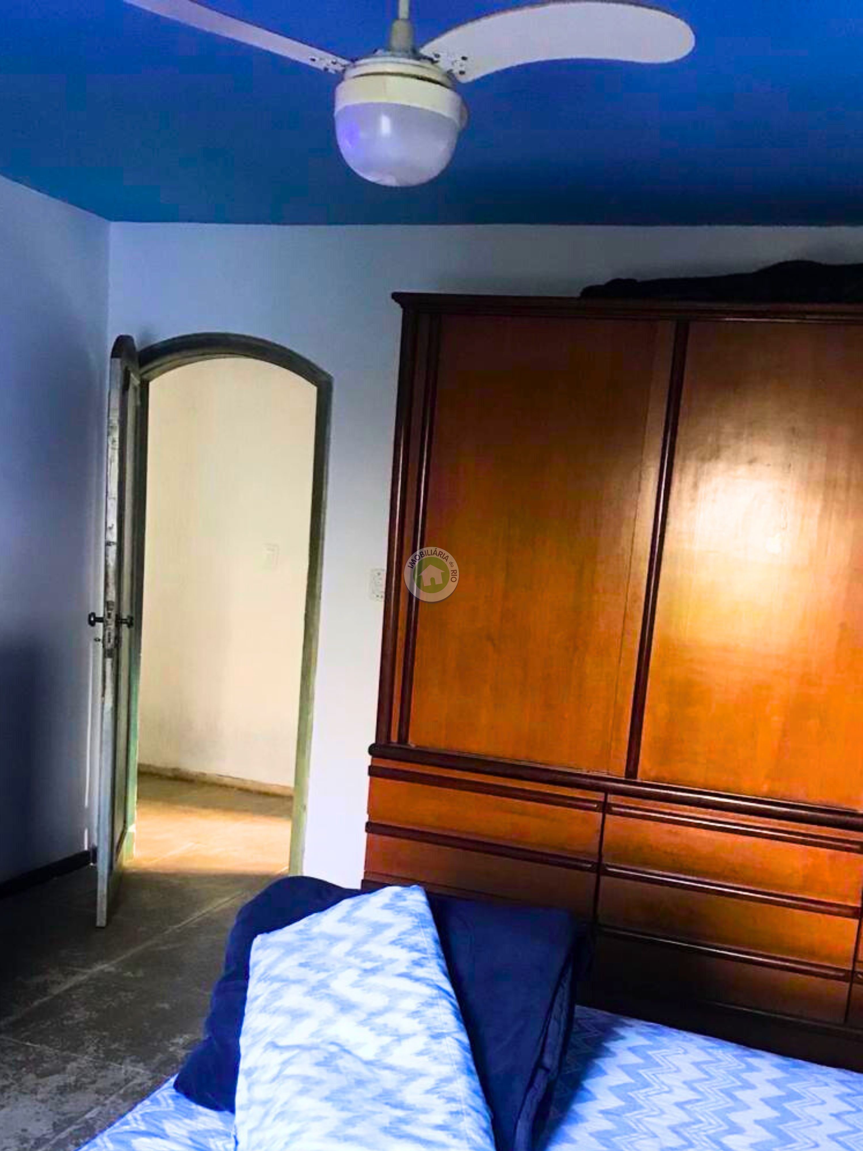 Casa de Condomínio à venda e aluguel com 4 quartos - Foto 31