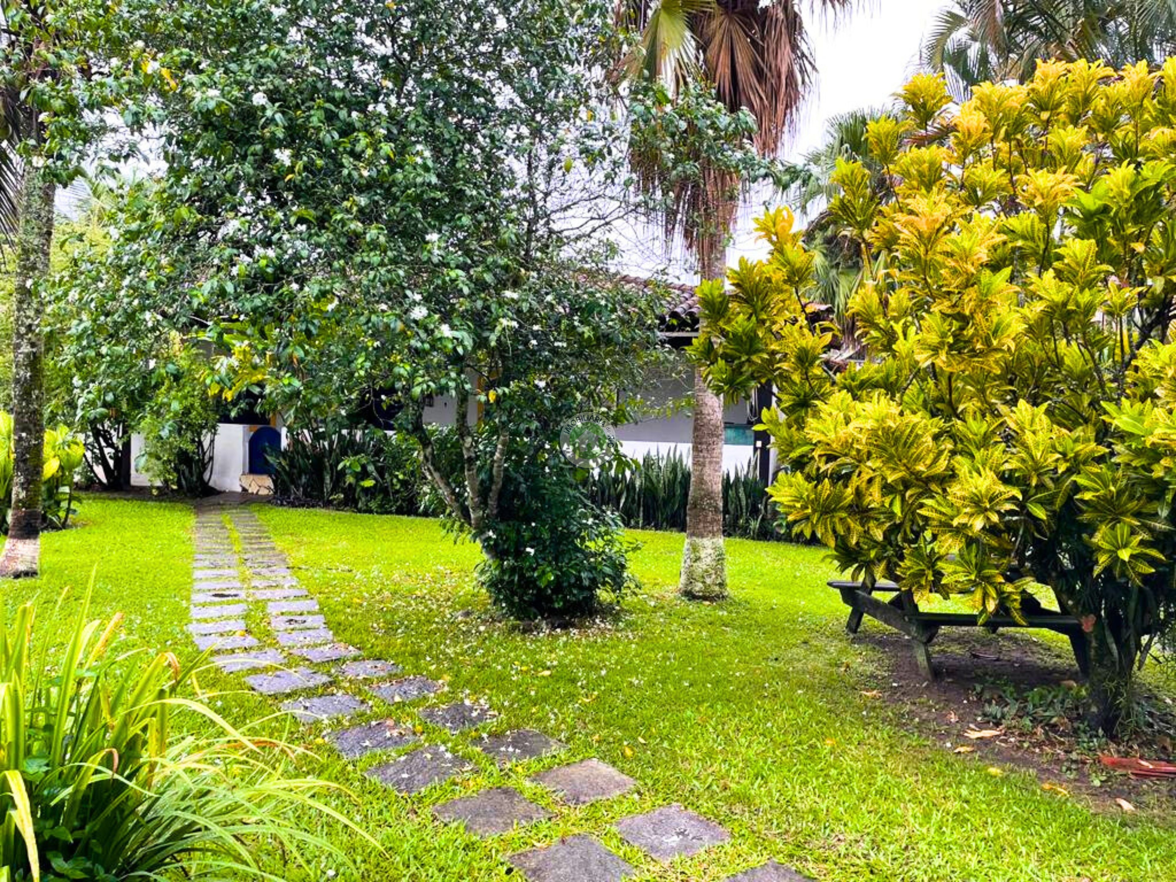 Casa de Condomínio à venda e aluguel com 4 quartos - Foto 4