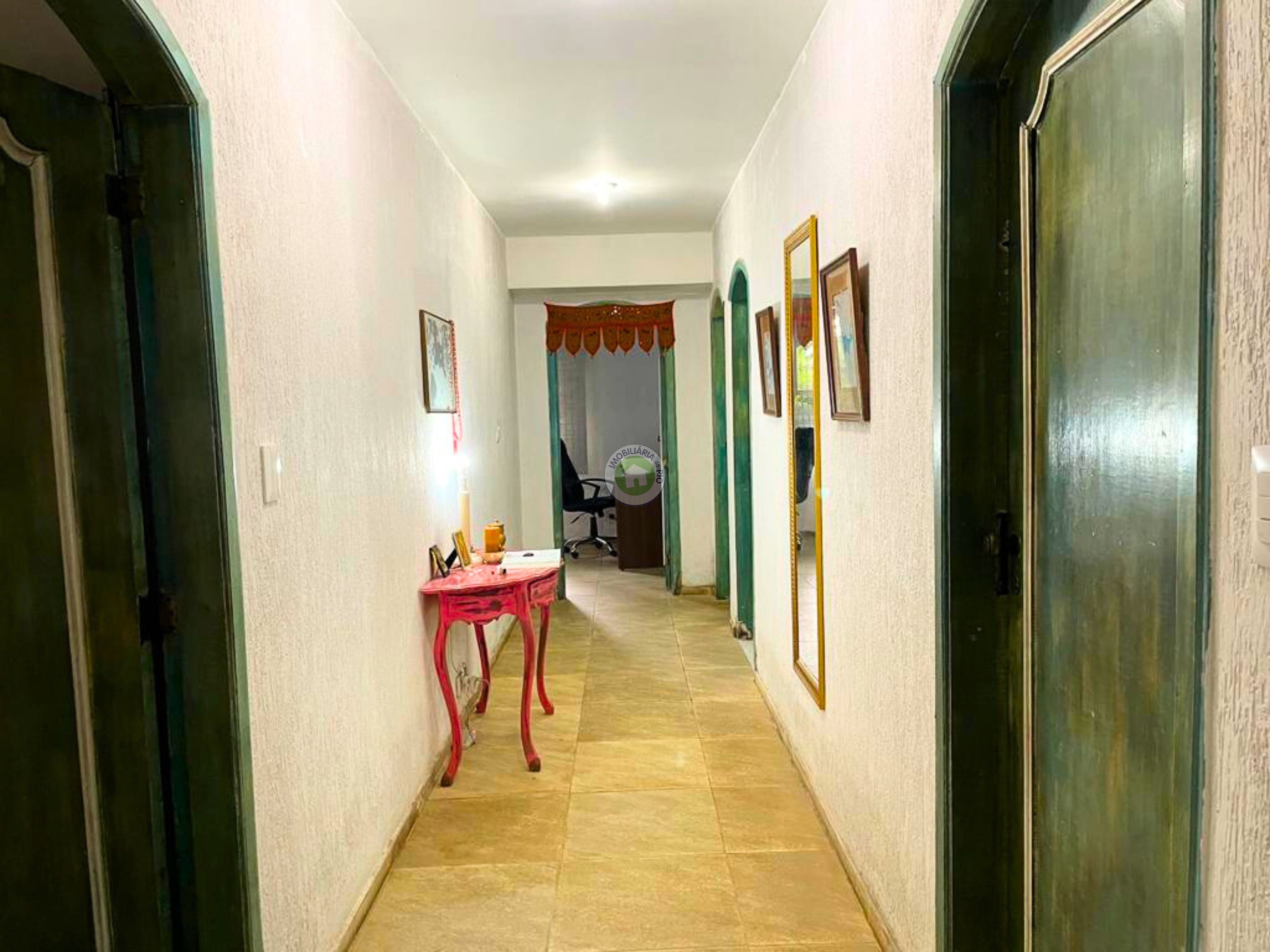 Casa de Condomínio à venda e aluguel com 4 quartos - Foto 24