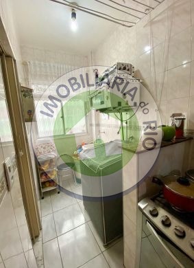 Apartamento à venda com 2 quartos, 91m² - Foto 12