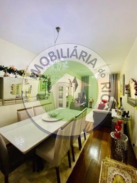 Apartamento à venda com 2 quartos, 91m² - Foto 20