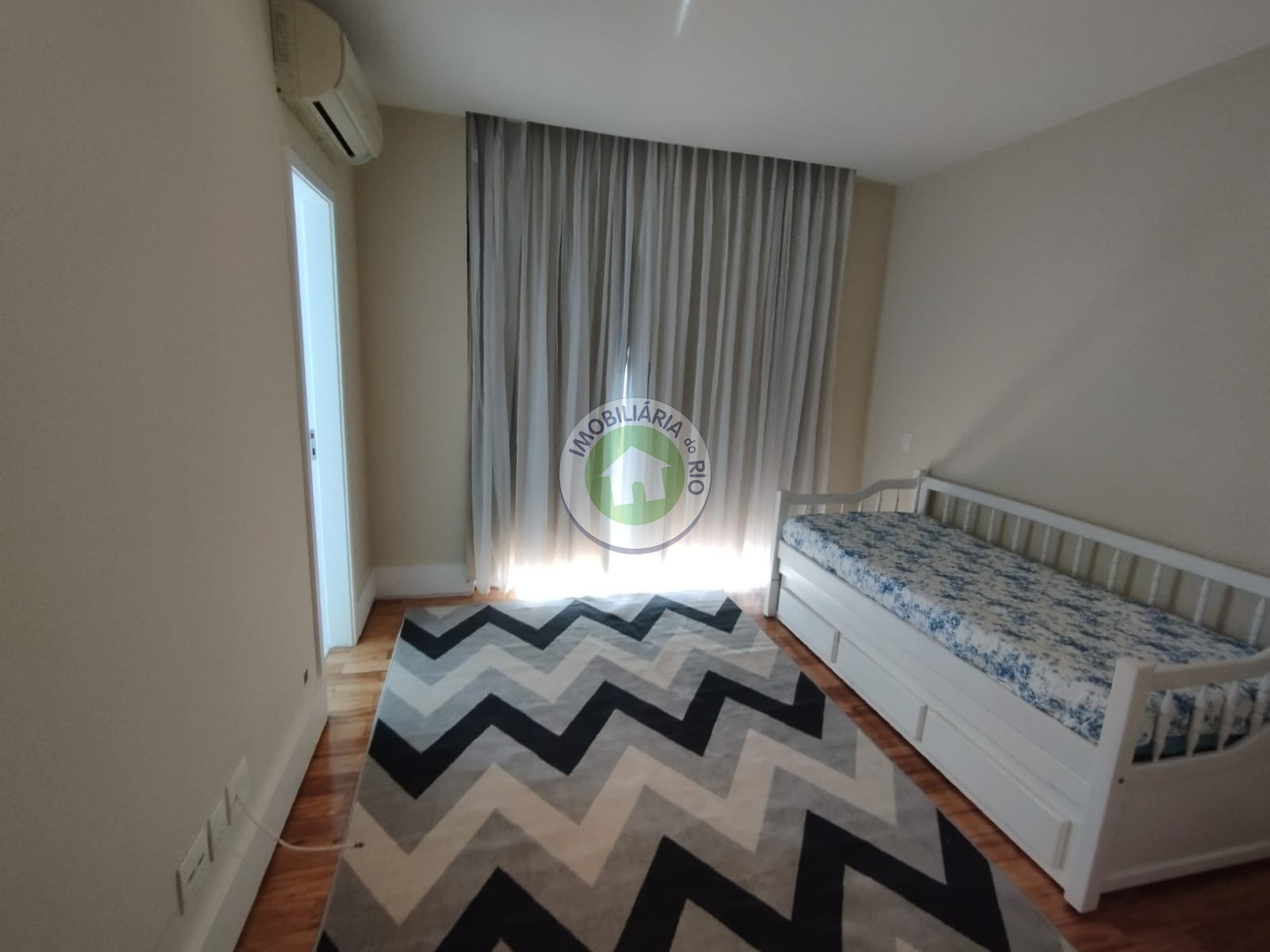 Apartamento à venda e aluguel com 4 quartos, 290m² - Foto 20