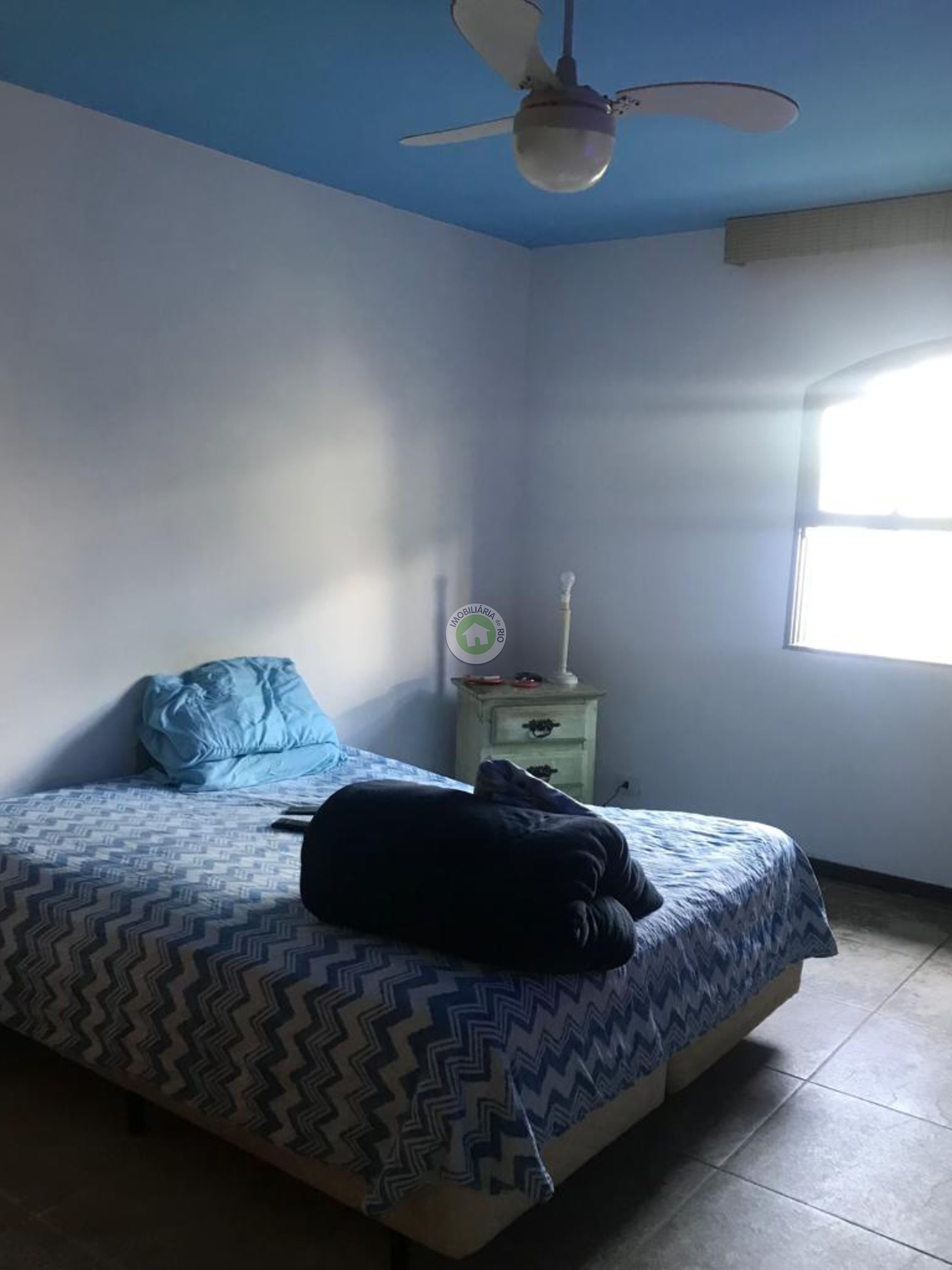 Casa de Condomínio à venda e aluguel com 4 quartos - Foto 30