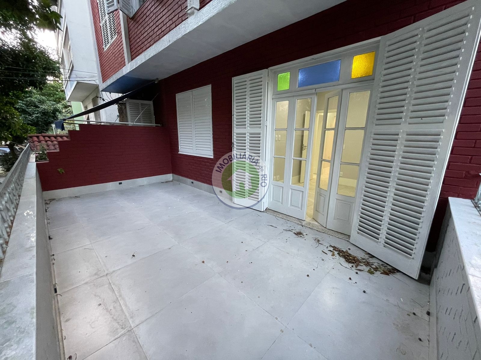 Apartamento à venda com 2 quartos, 78m² - Foto 16