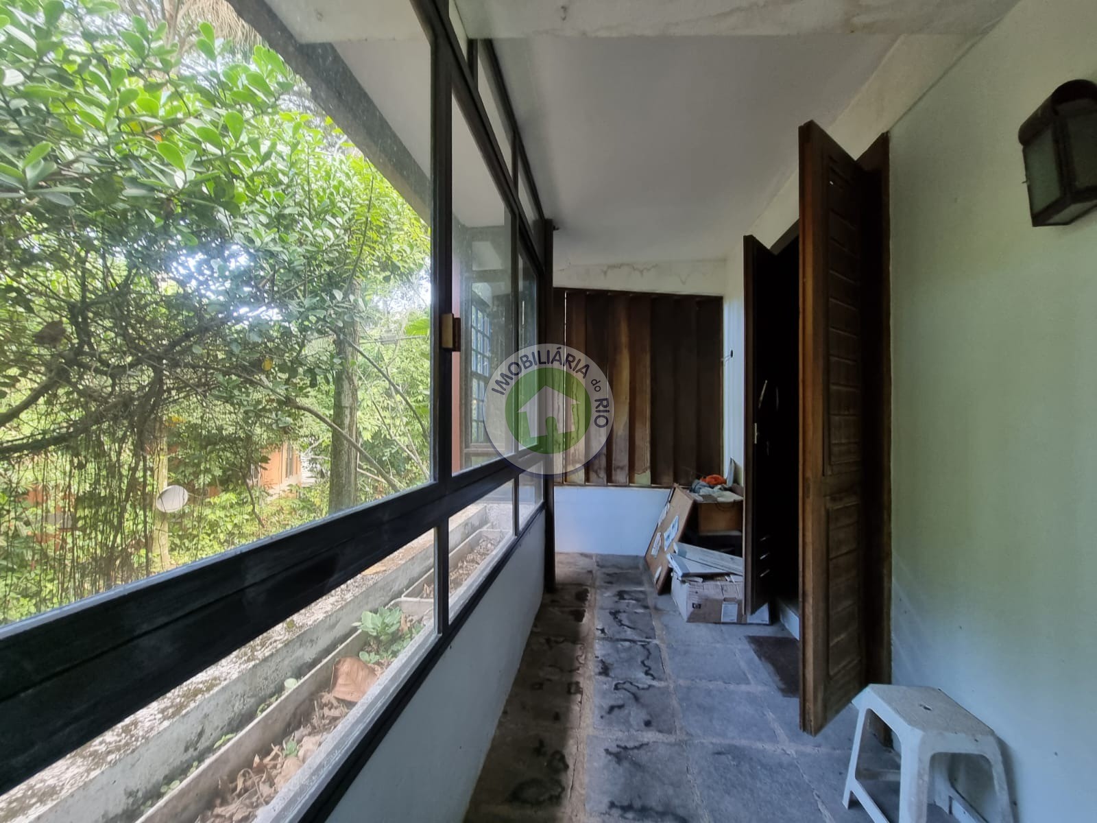 Casa à venda com 5 quartos, 300m² - Foto 54