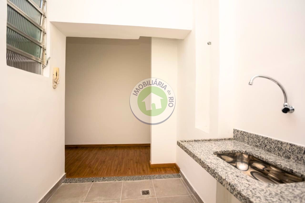 Cobertura à venda com 3 quartos, 100m² - Foto 15