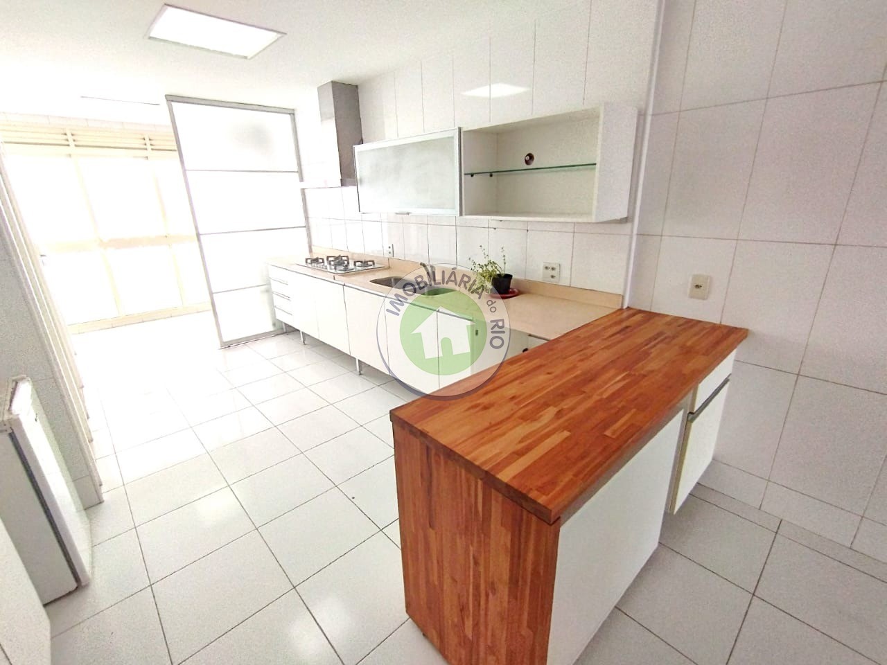 Apartamento à venda e aluguel com 4 quartos, 290m² - Foto 14