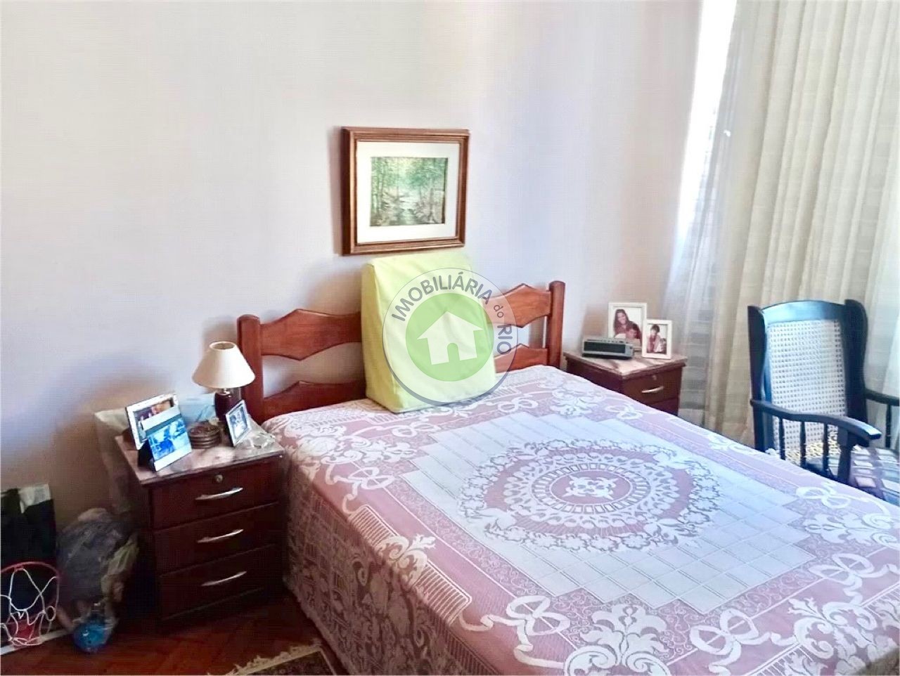 Apartamento à venda com 3 quartos, 89m² - Foto 11