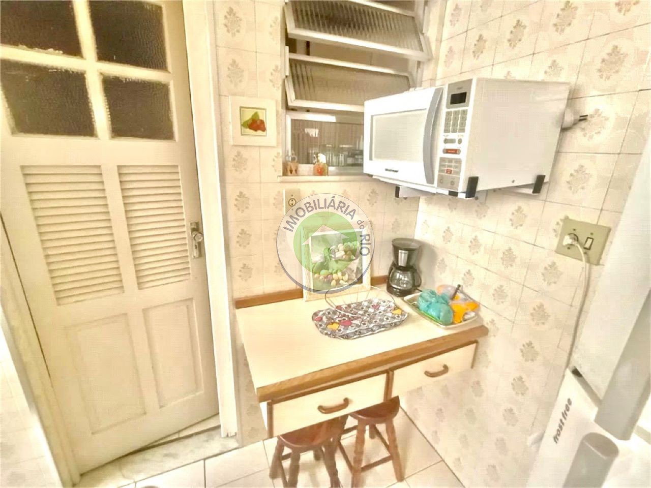 Apartamento à venda com 3 quartos, 89m² - Foto 16