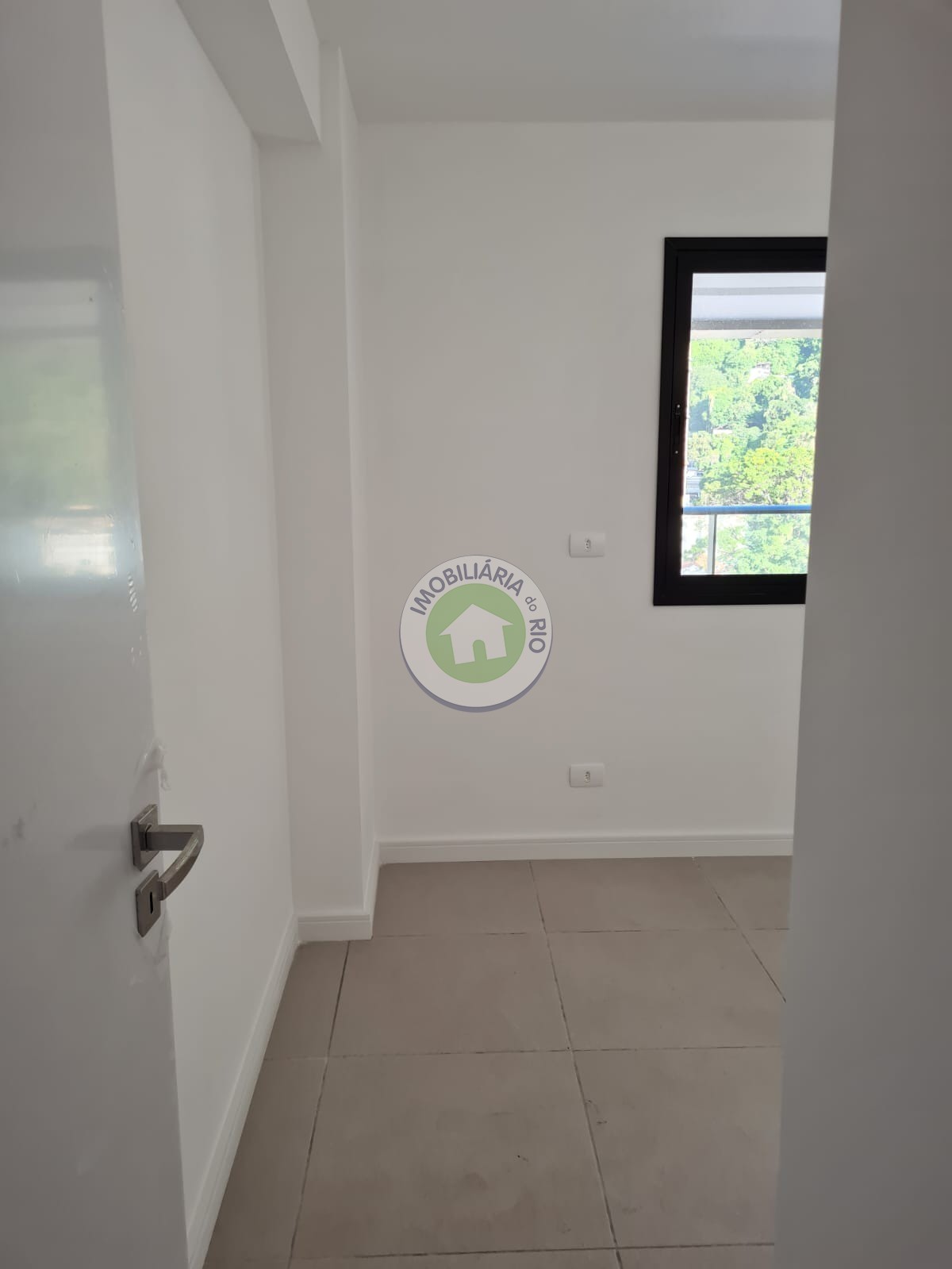 Apartamento à venda com 3 quartos, 106m² - Foto 21