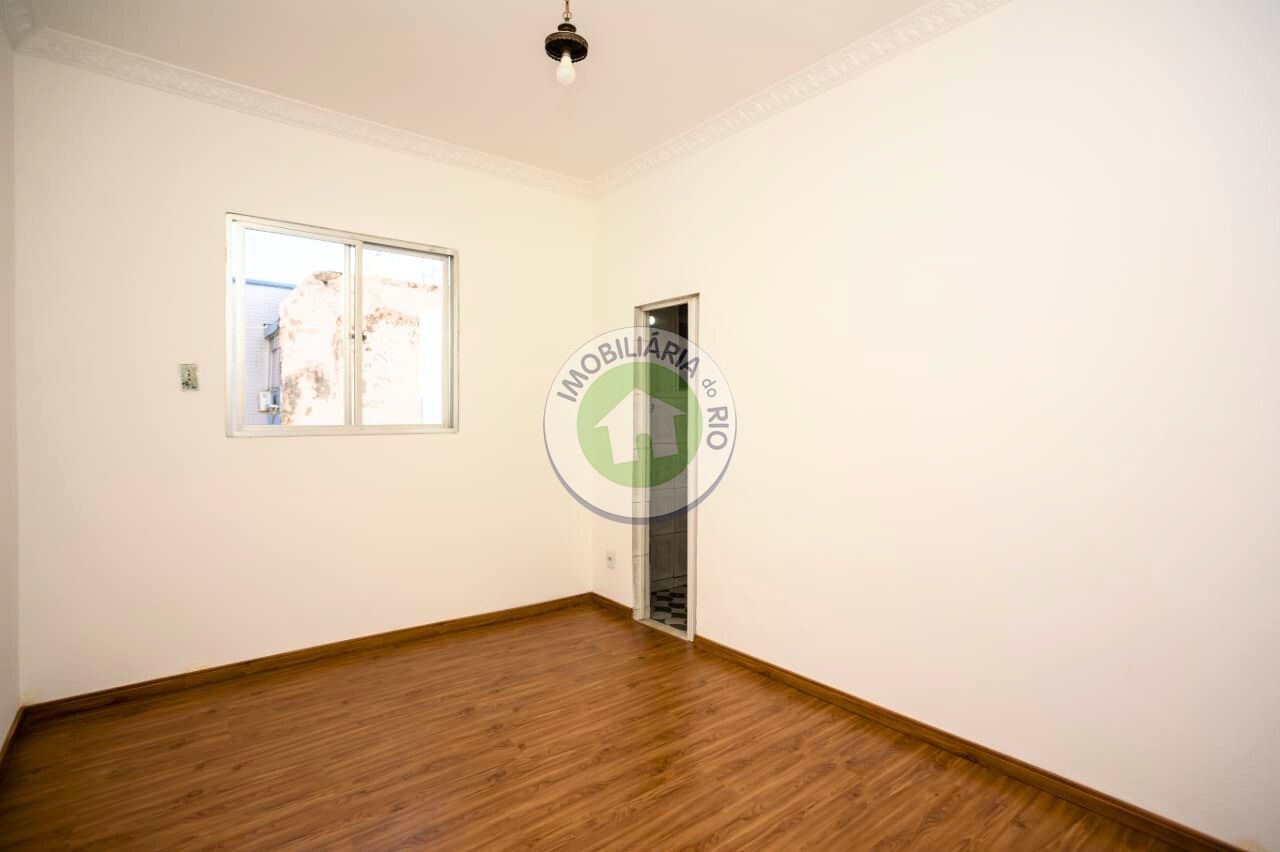 Cobertura à venda com 3 quartos, 100m² - Foto 18