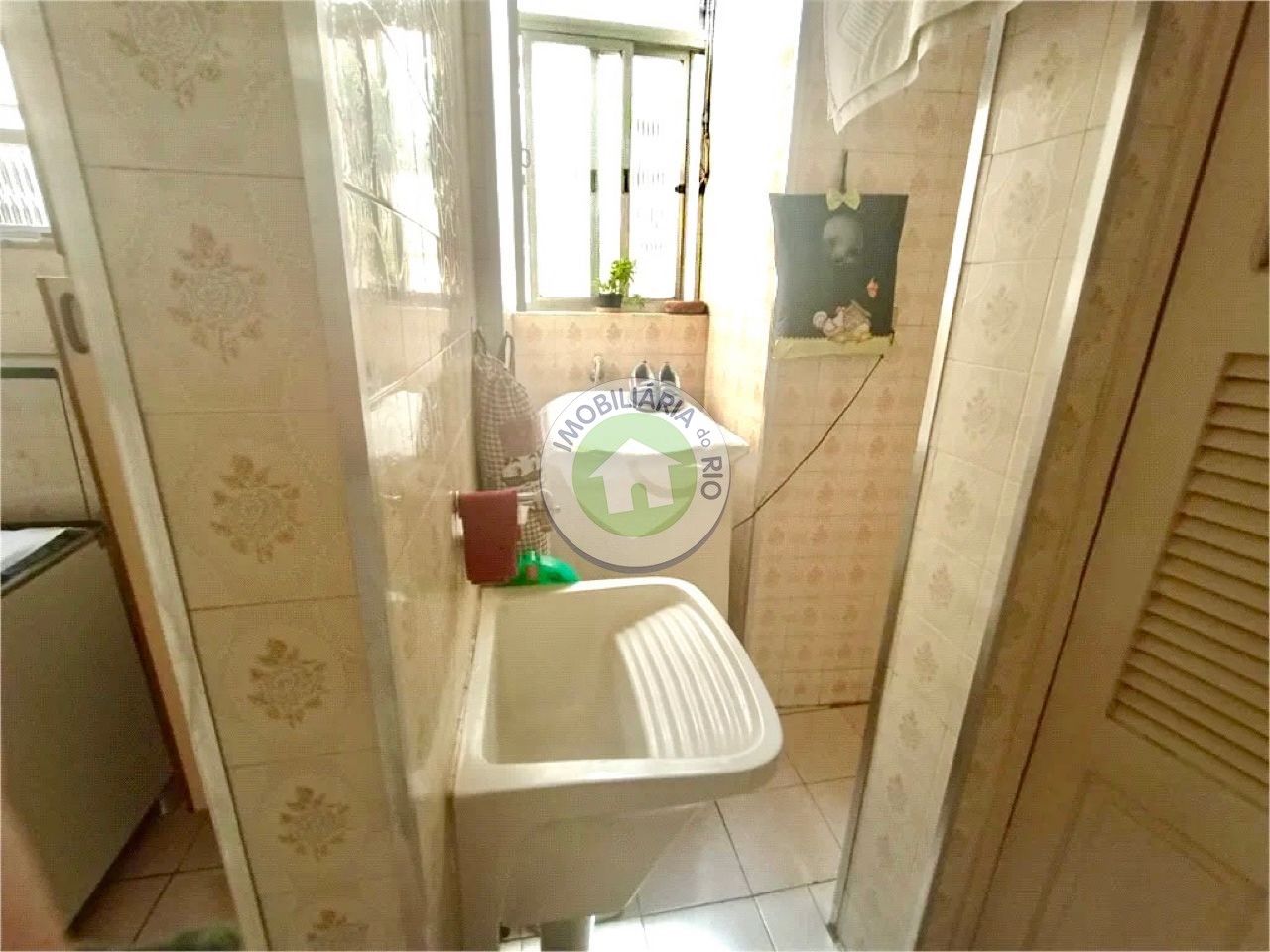 Apartamento à venda com 3 quartos, 89m² - Foto 14