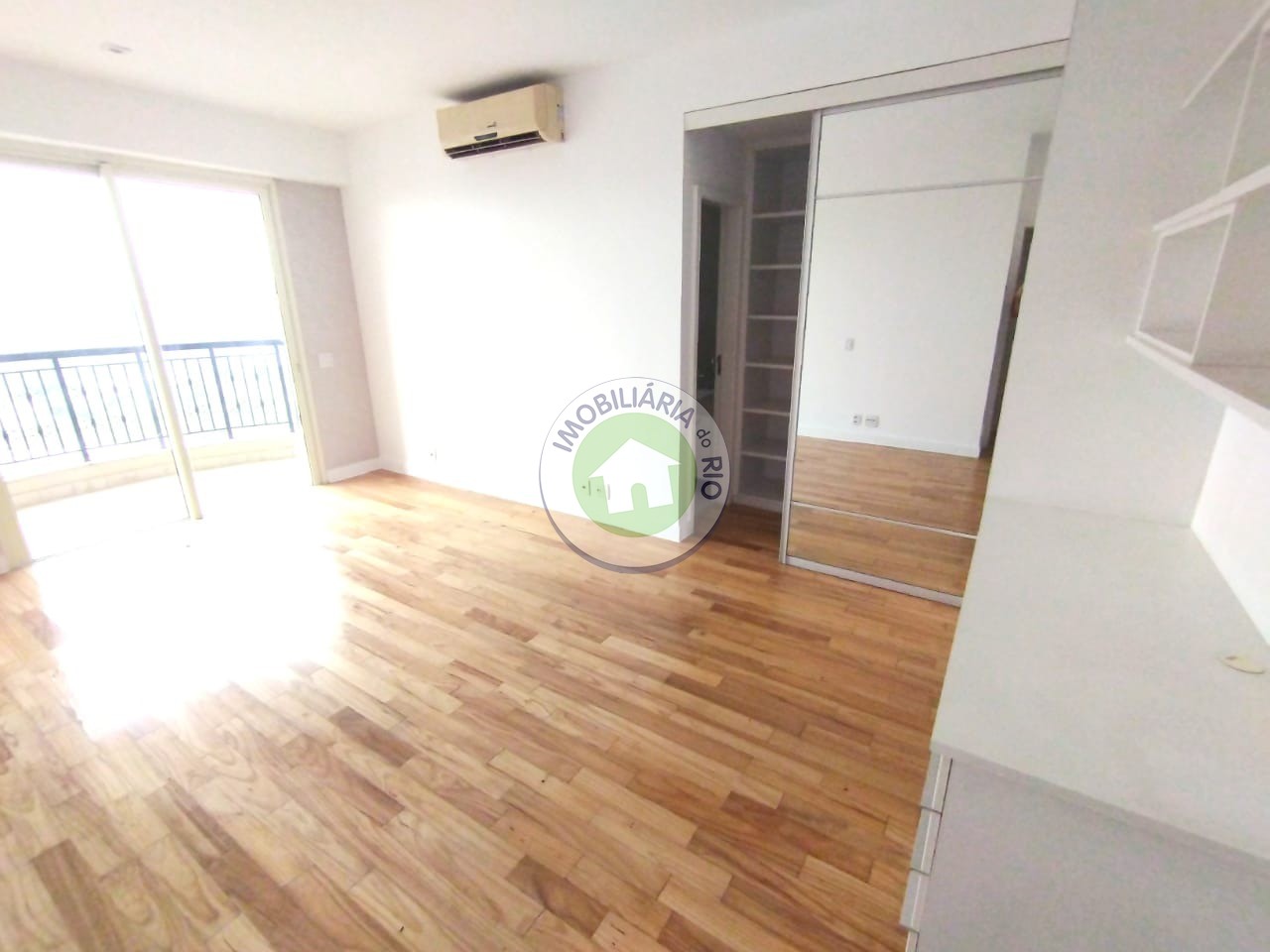 Apartamento à venda e aluguel com 4 quartos, 290m² - Foto 17