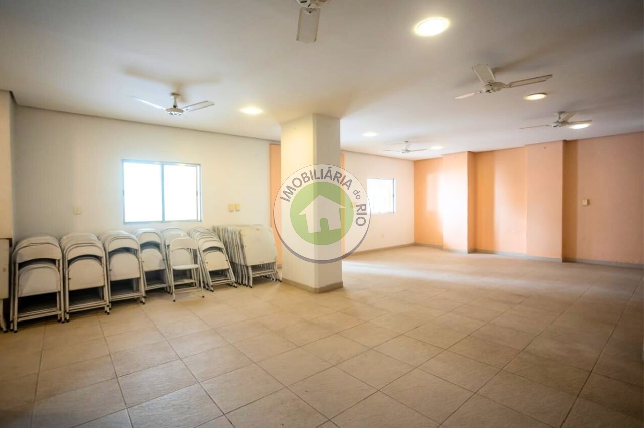 Cobertura à venda com 3 quartos, 100m² - Foto 39