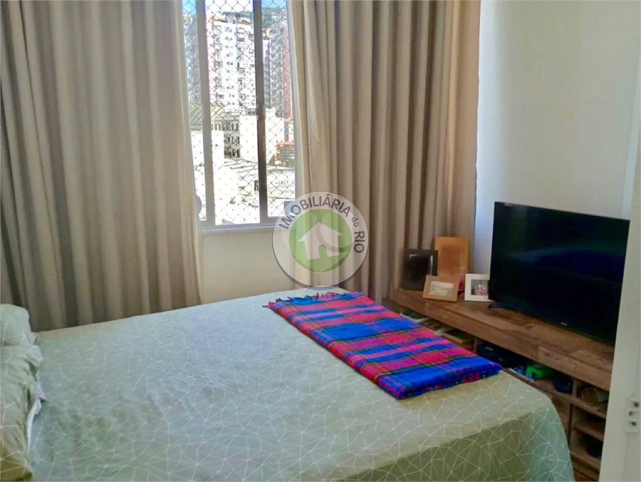 Apartamento à venda com 3 quartos, 89m² - Foto 10