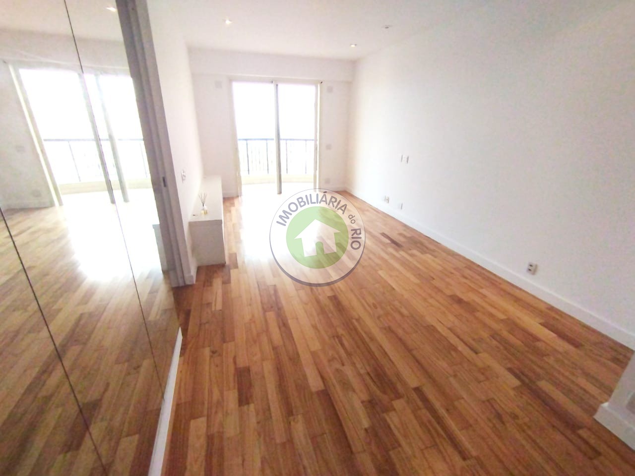 Apartamento à venda e aluguel com 4 quartos, 290m² - Foto 26