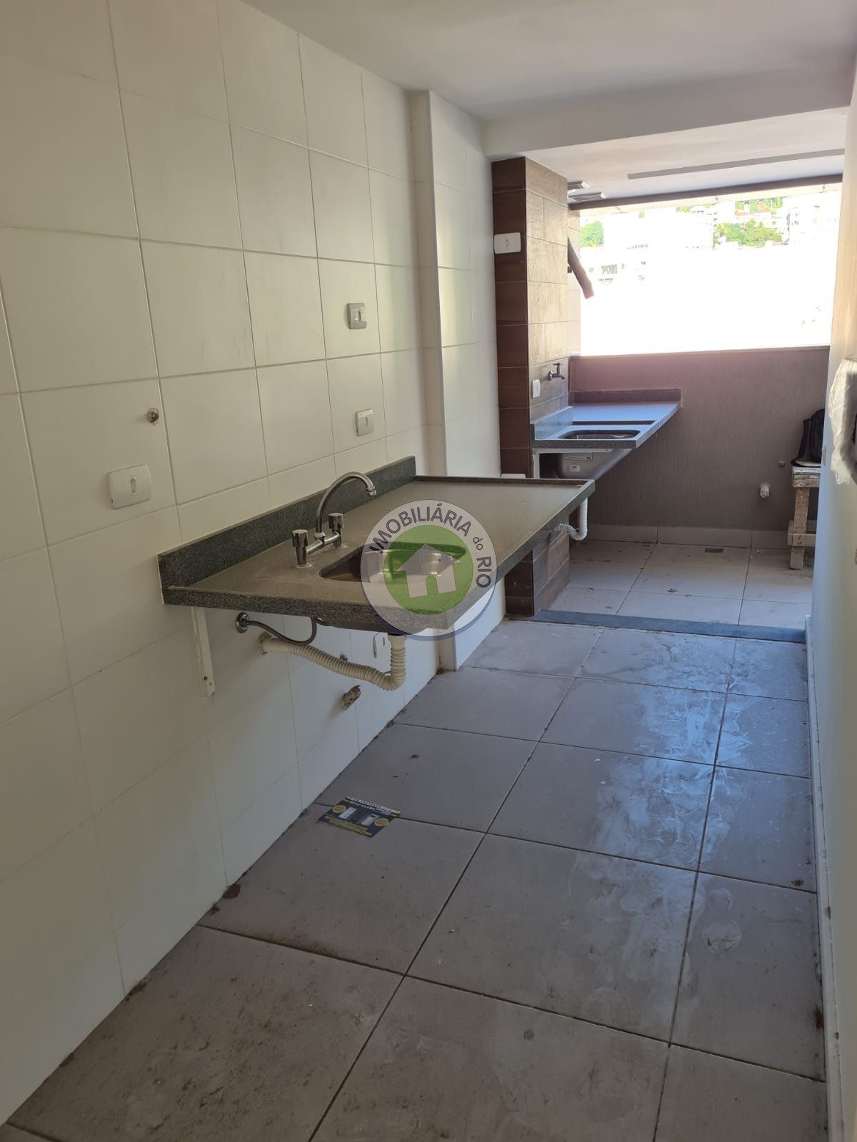 Apartamento à venda com 3 quartos, 106m² - Foto 5