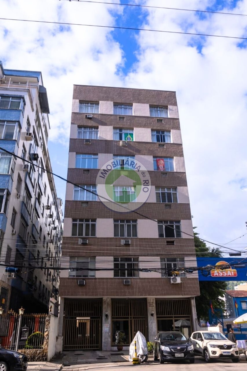 Cobertura à venda com 3 quartos, 100m² - Foto 44