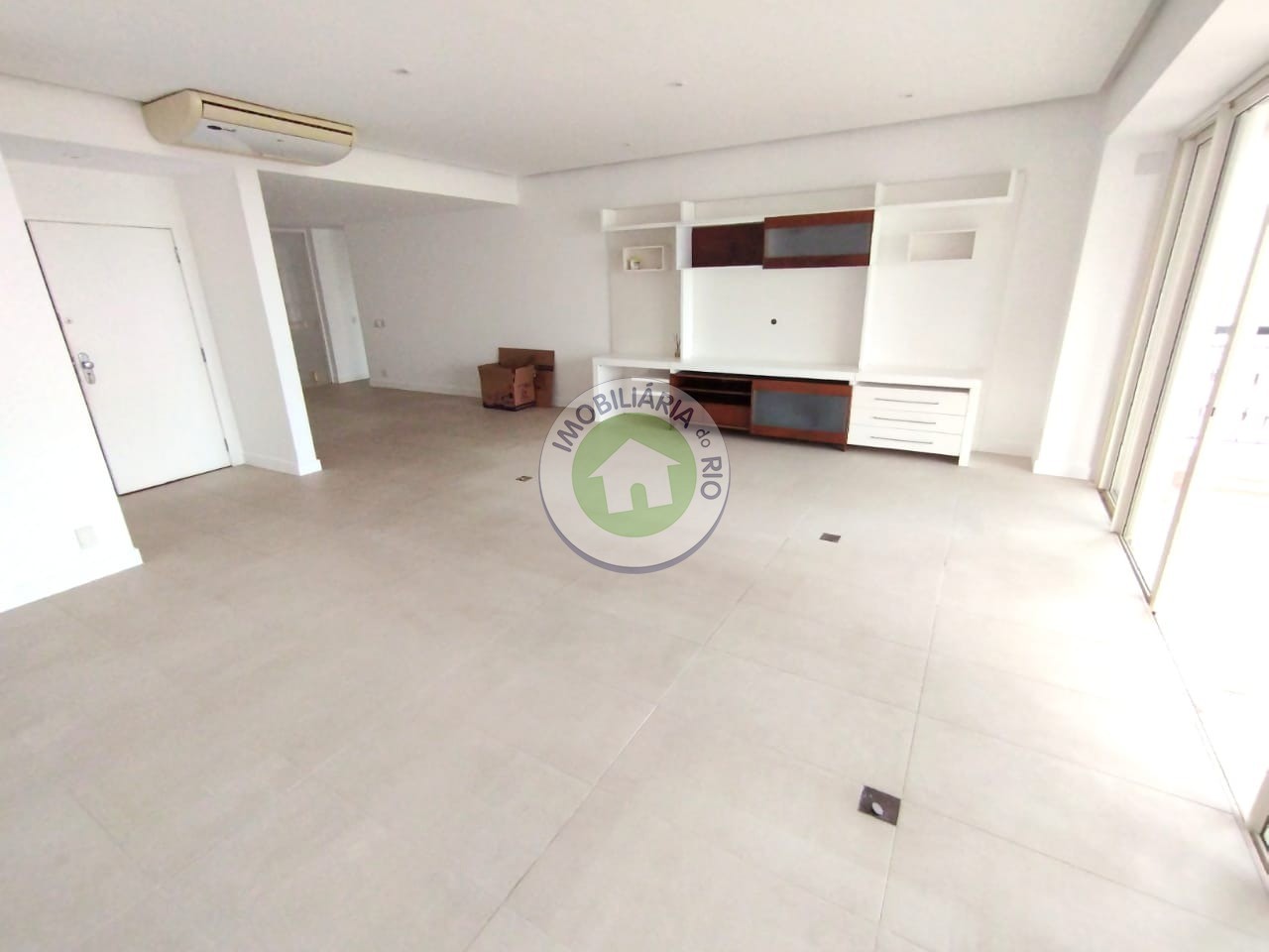 Apartamento à venda e aluguel com 4 quartos, 290m² - Foto 8