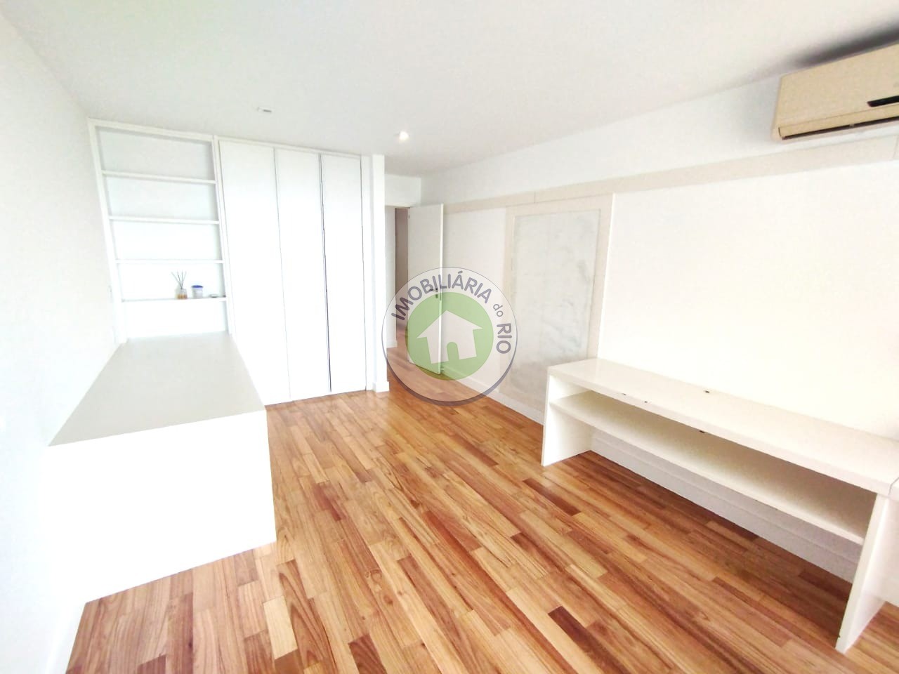 Apartamento à venda e aluguel com 4 quartos, 290m² - Foto 24