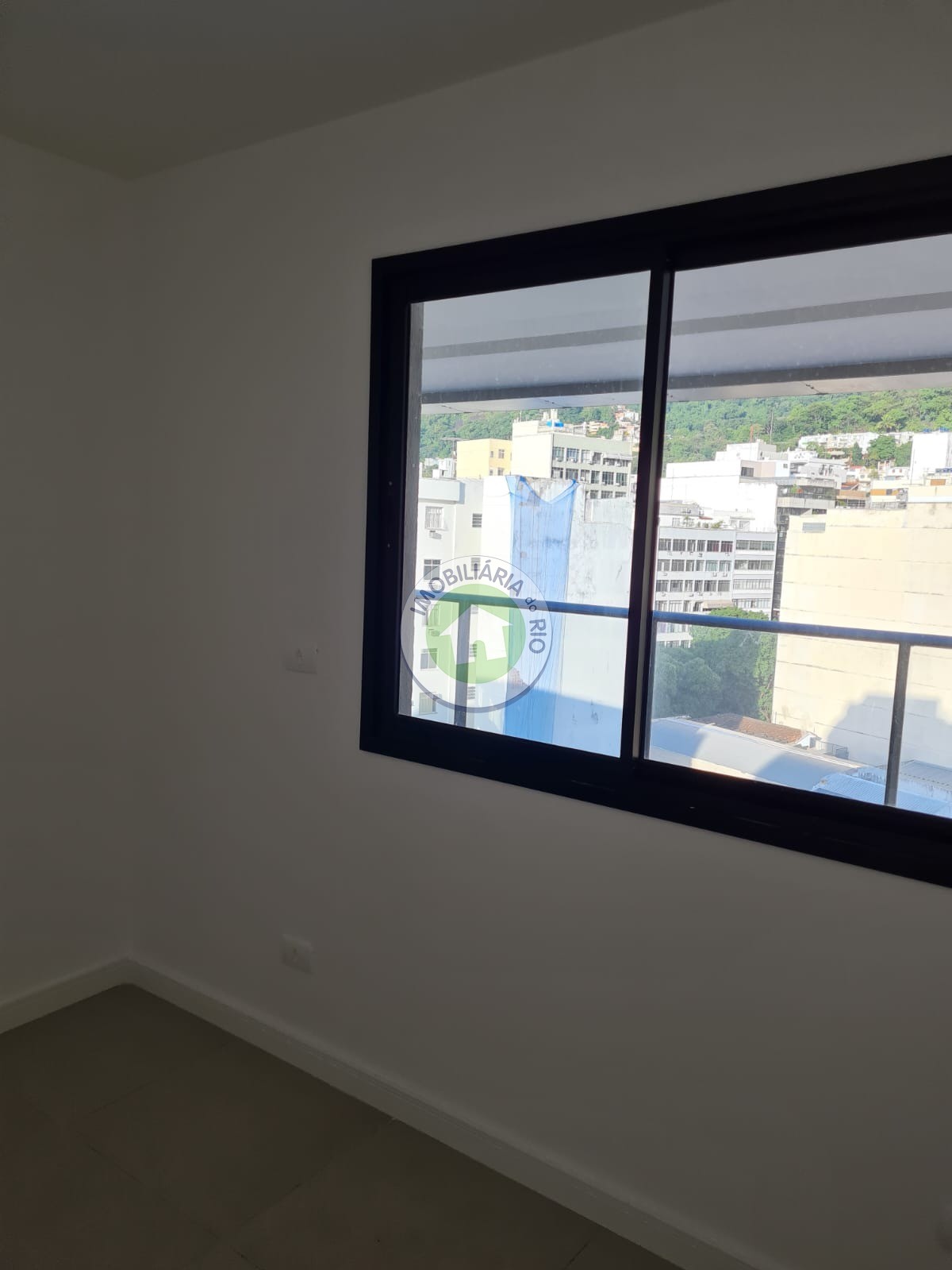 Apartamento à venda com 3 quartos, 106m² - Foto 20