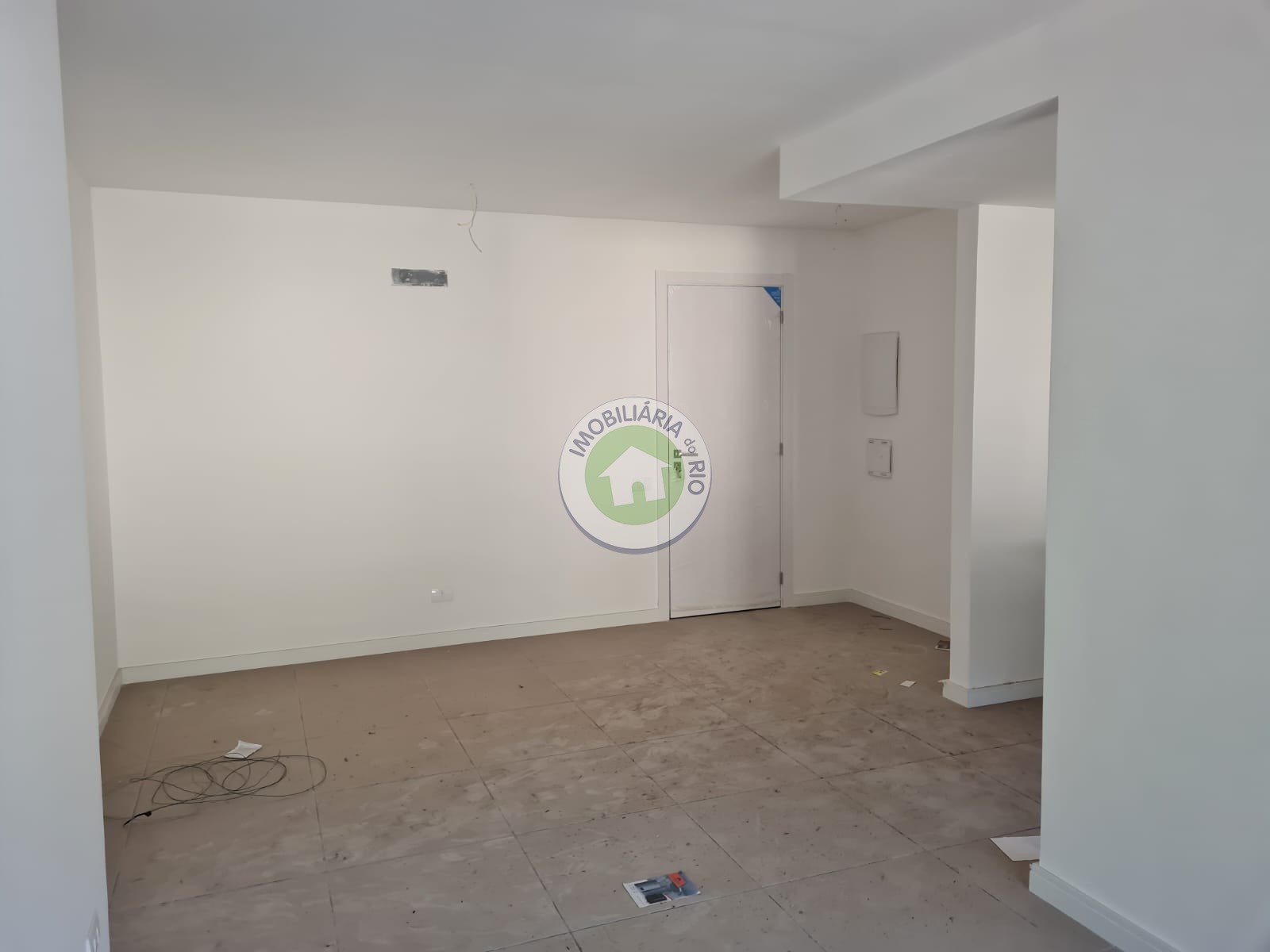 Apartamento à venda com 3 quartos, 106m² - Foto 4