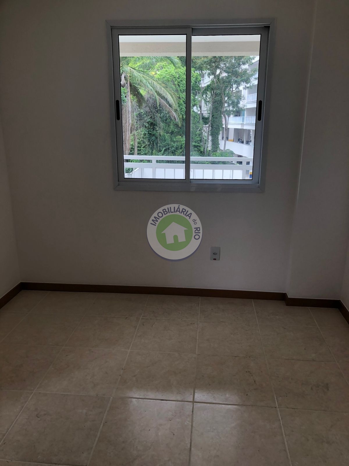 Apartamento à venda com 3 quartos, 82m² - Foto 5