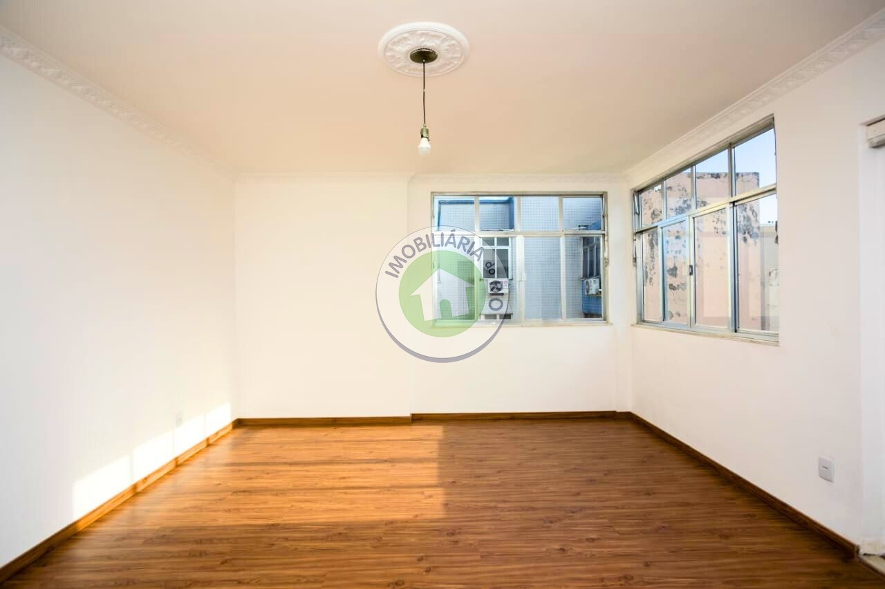 Cobertura à venda com 3 quartos, 100m² - Foto 6