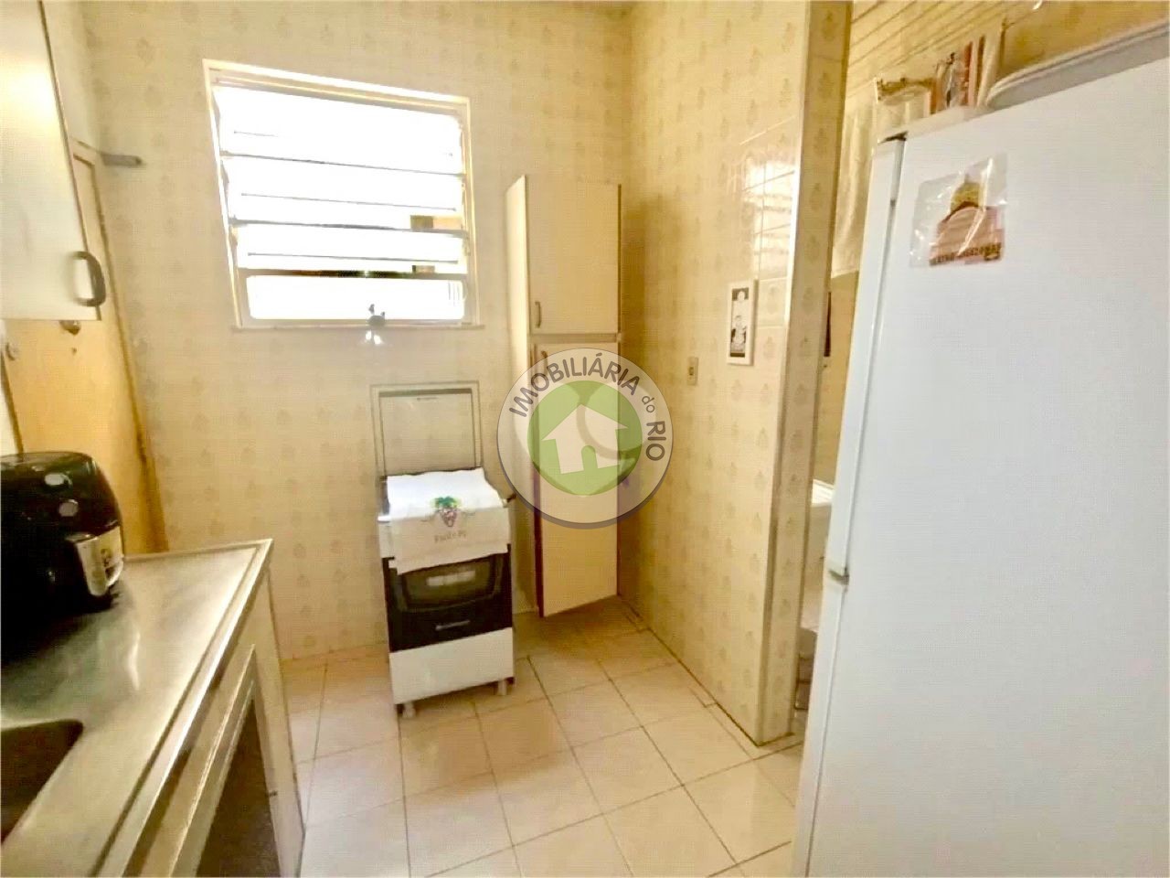 Apartamento à venda com 3 quartos, 89m² - Foto 7