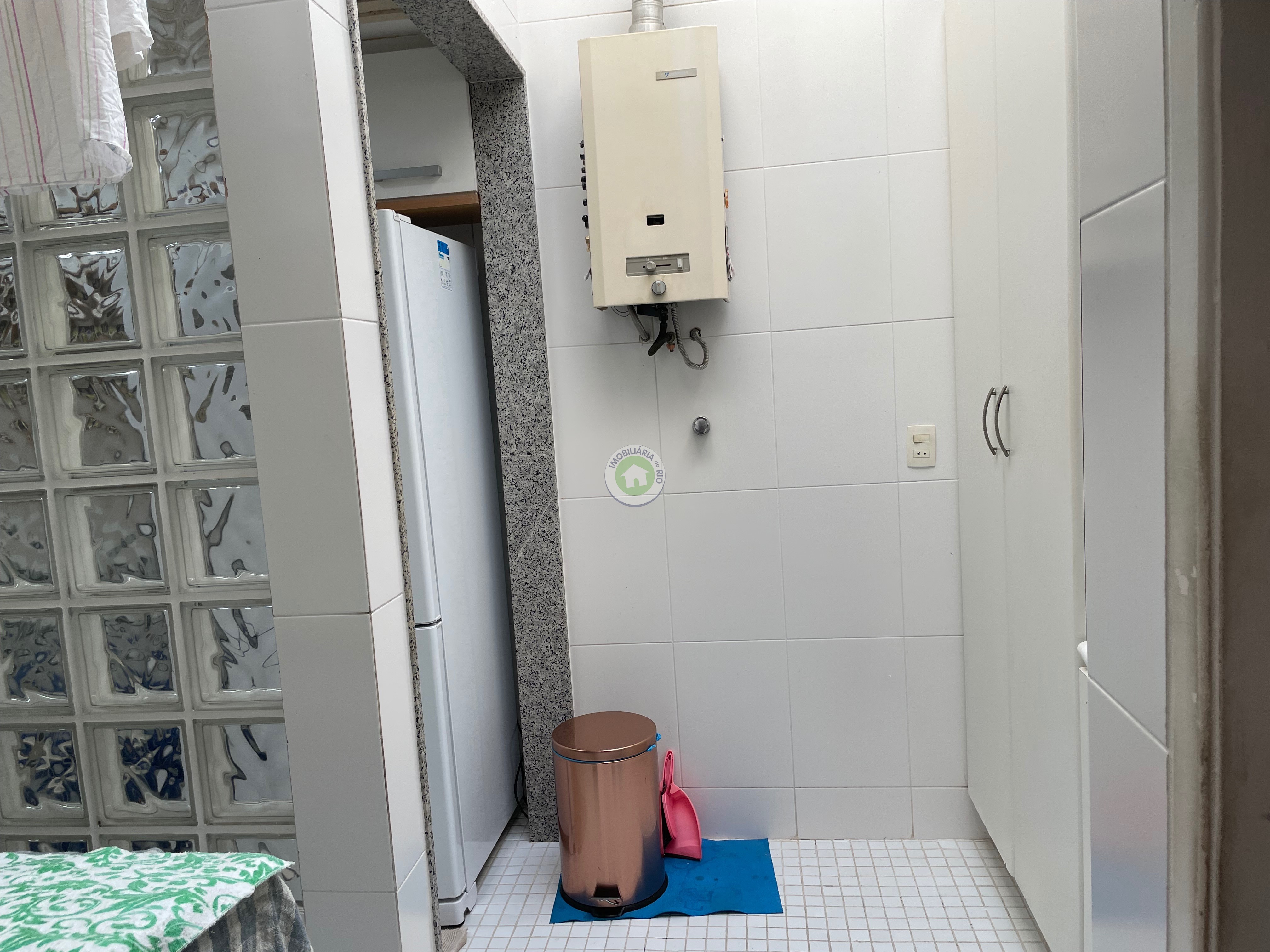 Cobertura à venda com 3 quartos, 193m² - Foto 40