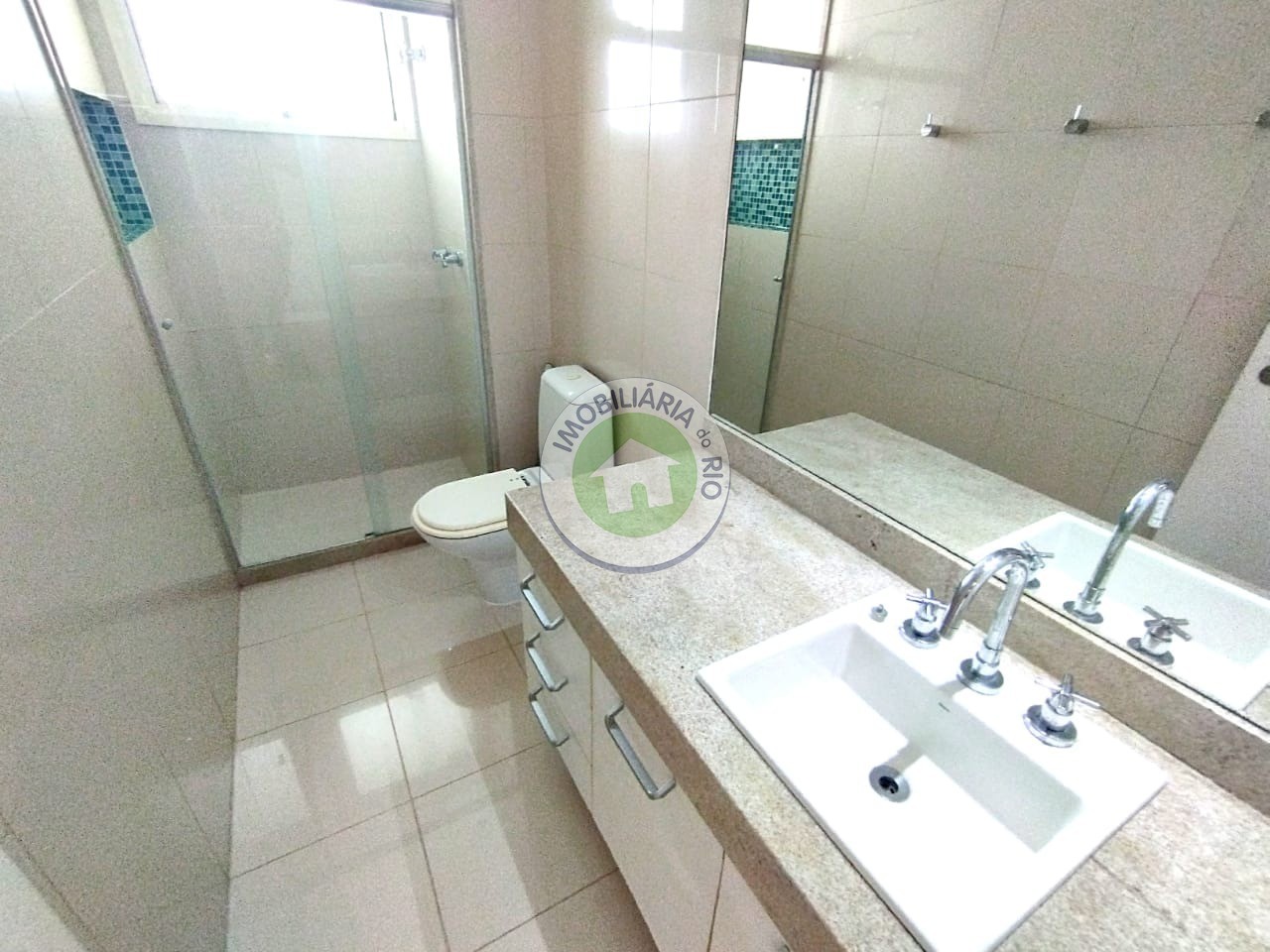 Apartamento à venda e aluguel com 4 quartos, 290m² - Foto 21