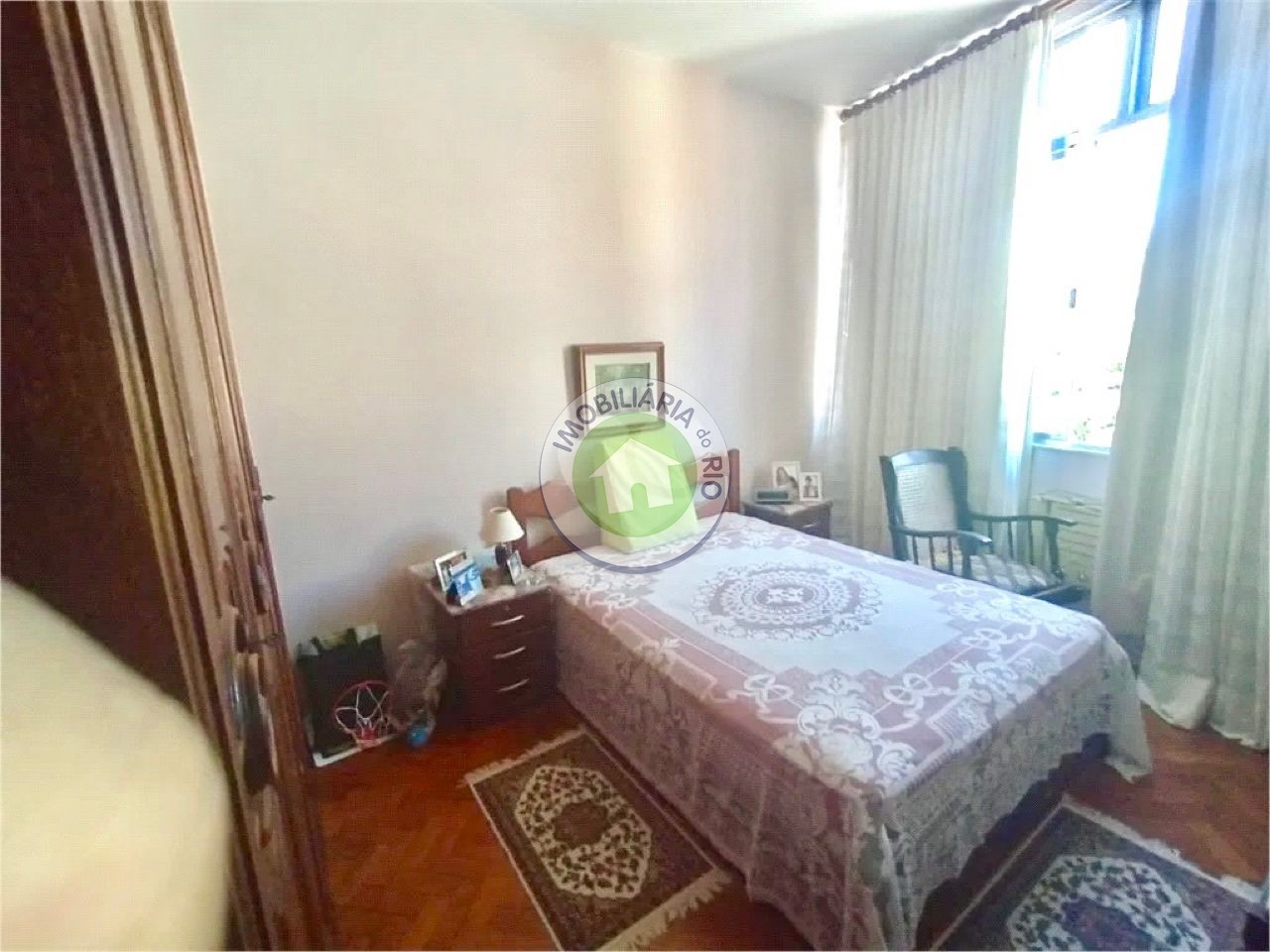 Apartamento à venda com 3 quartos, 89m² - Foto 13