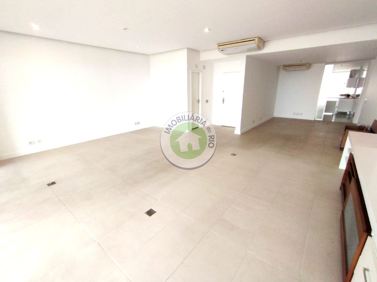 Apartamento à venda e aluguel com 4 quartos, 290m² - Foto 6