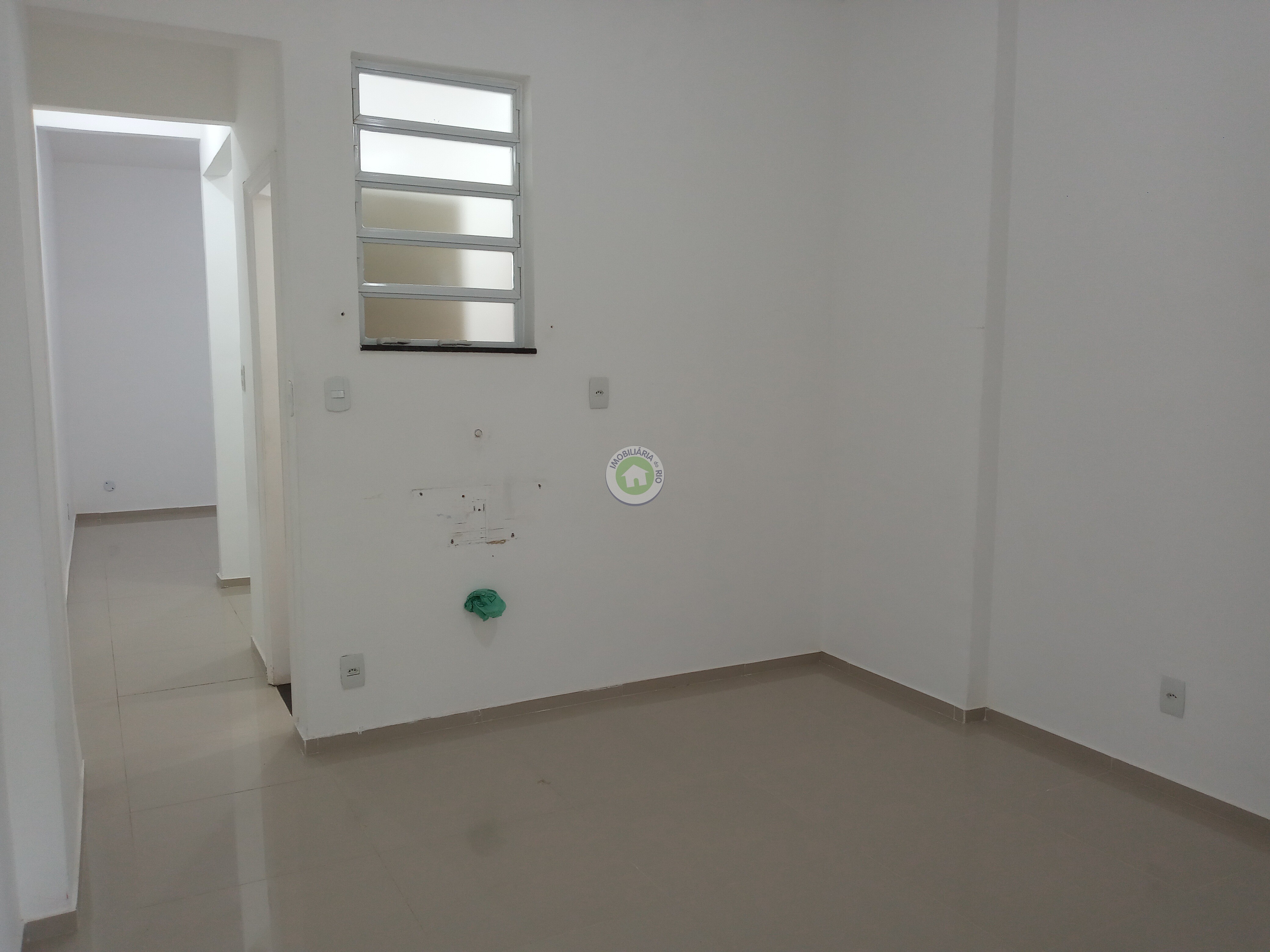 Conjunto Comercial-Sala à venda, 40m² - Foto 6