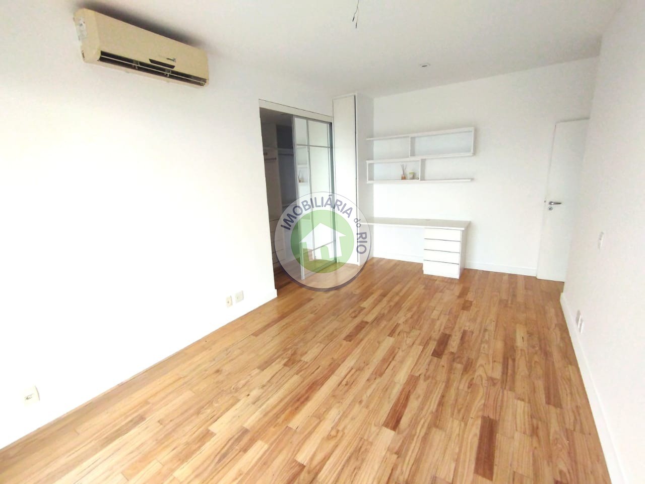 Apartamento à venda e aluguel com 4 quartos, 290m² - Foto 22